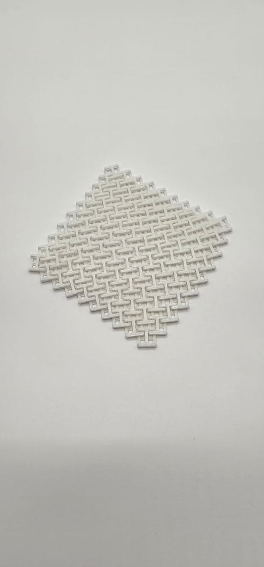 Coasters (Set Of 4)